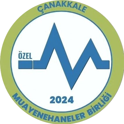 Cem Logo